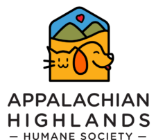 Appalachian Highlands Humane Society