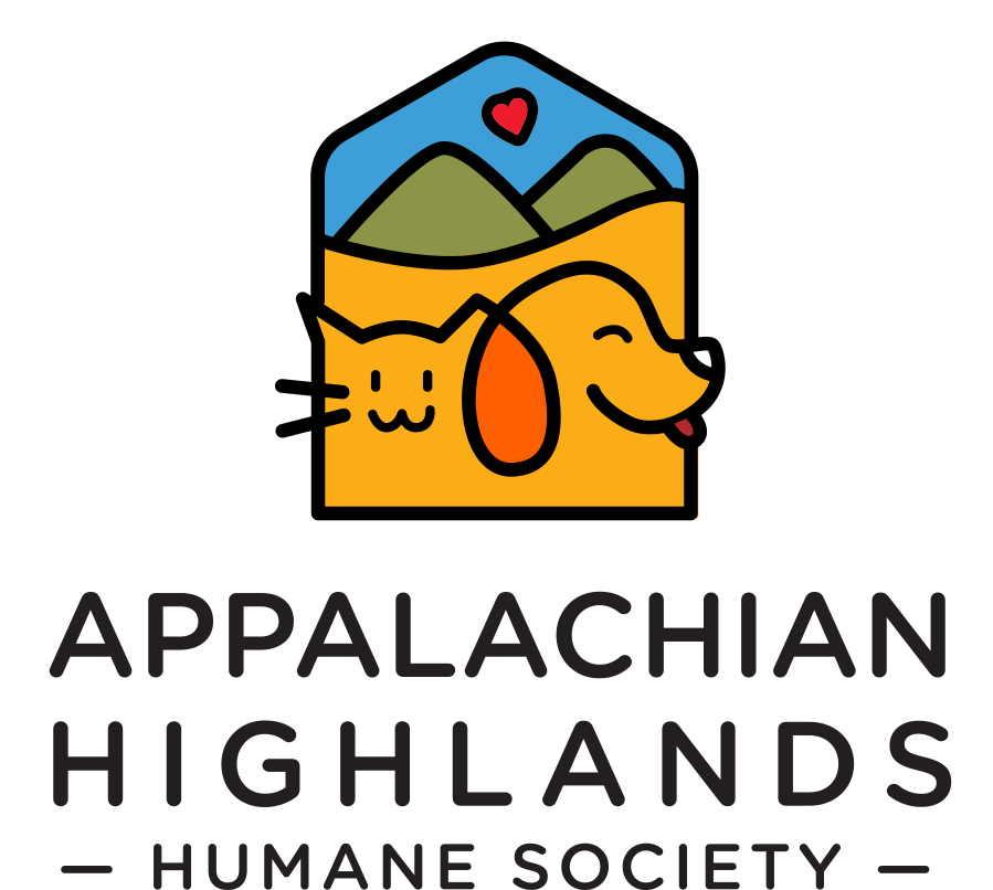 Appalachian Highlands Humane Society